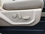Used 2021 Ford F-250 Lariat Crew Cab for sale #BD21770 - photo 51