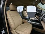 Used 2021 Ford F-250 Lariat Crew Cab for sale #BD21770 - photo 52