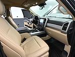 Used 2021 Ford F-250 Lariat Crew Cab for sale #BD21770 - photo 53