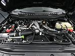 Used 2021 Ford F-250 Lariat Crew Cab for sale #BD21770 - photo 54