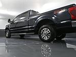 Used 2021 Ford F-250 Lariat Crew Cab for sale #BD21770 - photo 56