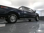 Used 2021 Ford F-250 Lariat Crew Cab for sale #BD21770 - photo 57