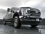 Used 2021 Ford F-250 Lariat Crew Cab for sale #BD21770 - photo 58
