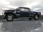 Used 2021 Ford F-250 Lariat Crew Cab for sale #BD21770 - photo 59