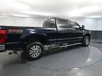 Used 2021 Ford F-250 Lariat Crew Cab for sale #BD21770 - photo 2