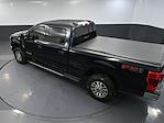 Used 2021 Ford F-250 Lariat Crew Cab for sale #BD21770 - photo 60