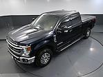 Used 2021 Ford F-250 Lariat Crew Cab for sale #BD21770 - photo 63