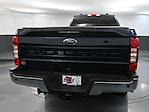Used 2021 Ford F-250 Lariat Crew Cab for sale #BD21770 - photo 7