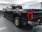 Used 2021 Ford F-250 Lariat Crew Cab for sale #BD21770 - photo 9
