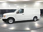 Used 2019 Nissan NV2500 Standard Roof Empty Cargo Van for sale #BD21910 - photo 10
