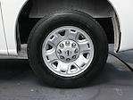 Used 2019 Nissan NV2500 Standard Roof Empty Cargo Van for sale #BD21910 - photo 13