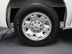 Used 2019 Nissan NV2500 Standard Roof Empty Cargo Van for sale #BD21910 - photo 14