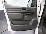Used 2019 Nissan NV2500 Standard Roof Empty Cargo Van for sale #BD21910 - photo 18