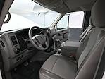 Used 2019 Nissan NV2500 Standard Roof Empty Cargo Van for sale #BD21910 - photo 20