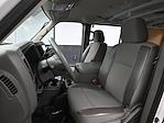 Used 2019 Nissan NV2500 Standard Roof Empty Cargo Van for sale #BD21910 - photo 21