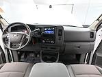 Used 2019 Nissan NV2500 Standard Roof Empty Cargo Van for sale #BD21910 - photo 23