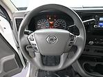 Used 2019 Nissan NV2500 Standard Roof Empty Cargo Van for sale #BD21910 - photo 24
