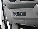 Used 2019 Nissan NV2500 Standard Roof Empty Cargo Van for sale #BD21910 - photo 28