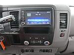 Used 2019 Nissan NV2500 Standard Roof Empty Cargo Van for sale #BD21910 - photo 29