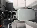 Used 2019 Nissan NV2500 Standard Roof Empty Cargo Van for sale #BD21910 - photo 30