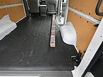 Used 2019 Nissan NV2500 Standard Roof Empty Cargo Van for sale #BD21910 - photo 34