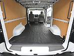 Used 2019 Nissan NV2500 Standard Roof Empty Cargo Van for sale #BD21910 - photo 37