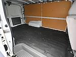 Used 2019 Nissan NV2500 Standard Roof Empty Cargo Van for sale #BD21910 - photo 38