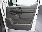 Used 2019 Nissan NV2500 Standard Roof Empty Cargo Van for sale #BD21910 - photo 39