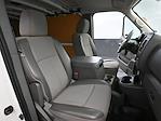 Used 2019 Nissan NV2500 Standard Roof Empty Cargo Van for sale #BD21910 - photo 41