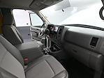 Used 2019 Nissan NV2500 Standard Roof Empty Cargo Van for sale #BD21910 - photo 42