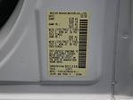 Used 2019 Nissan NV2500 Standard Roof Empty Cargo Van for sale #BD21910 - photo 44