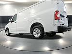 Used 2019 Nissan NV2500 Standard Roof Empty Cargo Van for sale #BD21910 - photo 45