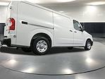 Used 2019 Nissan NV2500 Standard Roof Empty Cargo Van for sale #BD21910 - photo 46