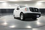 Used 2019 Nissan NV2500 Standard Roof Empty Cargo Van for sale #BD21910 - photo 47