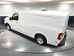 Used 2019 Nissan NV2500 Standard Roof Empty Cargo Van for sale #BD21910 - photo 49