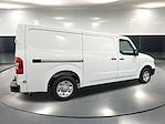 Used 2019 Nissan NV2500 Standard Roof Empty Cargo Van for sale #BD21910 - photo 5
