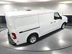 Used 2019 Nissan NV2500 Standard Roof Empty Cargo Van for sale #BD21910 - photo 50