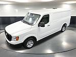 Used 2019 Nissan NV2500 Standard Roof Empty Cargo Van for sale #BD21910 - photo 52