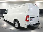 Used 2019 Nissan NV2500 Standard Roof Empty Cargo Van for sale #BD21910 - photo 8