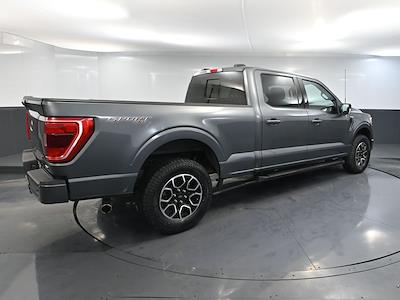 Used 2023 Ford F-150 - photo 1
