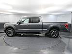 Used 2023 Ford F-150 XLT SuperCrew Cab for sale #BD21950 - photo 11