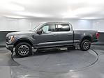 Used 2023 Ford F-150 XLT SuperCrew Cab for sale #BD21950 - photo 12