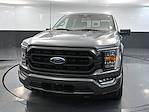Used 2023 Ford F-150 XLT SuperCrew Cab for sale #BD21950 - photo 13