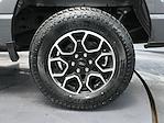 Used 2023 Ford F-150 XLT SuperCrew Cab for sale #BD21950 - photo 16