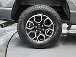 Used 2023 Ford F-150 XLT SuperCrew Cab for sale #BD21950 - photo 17