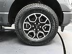 Used 2023 Ford F-150 XLT SuperCrew Cab for sale #BD21950 - photo 18