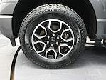Used 2023 Ford F-150 XLT SuperCrew Cab for sale #BD21950 - photo 19
