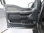 Used 2023 Ford F-150 XLT SuperCrew Cab for sale #BD21950 - photo 21