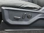 Used 2023 Ford F-150 XLT SuperCrew Cab for sale #BD21950 - photo 23