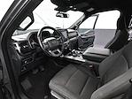 Used 2023 Ford F-150 XLT SuperCrew Cab for sale #BD21950 - photo 24